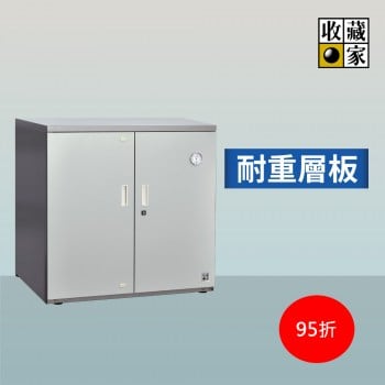 AXH580M 1000X100082